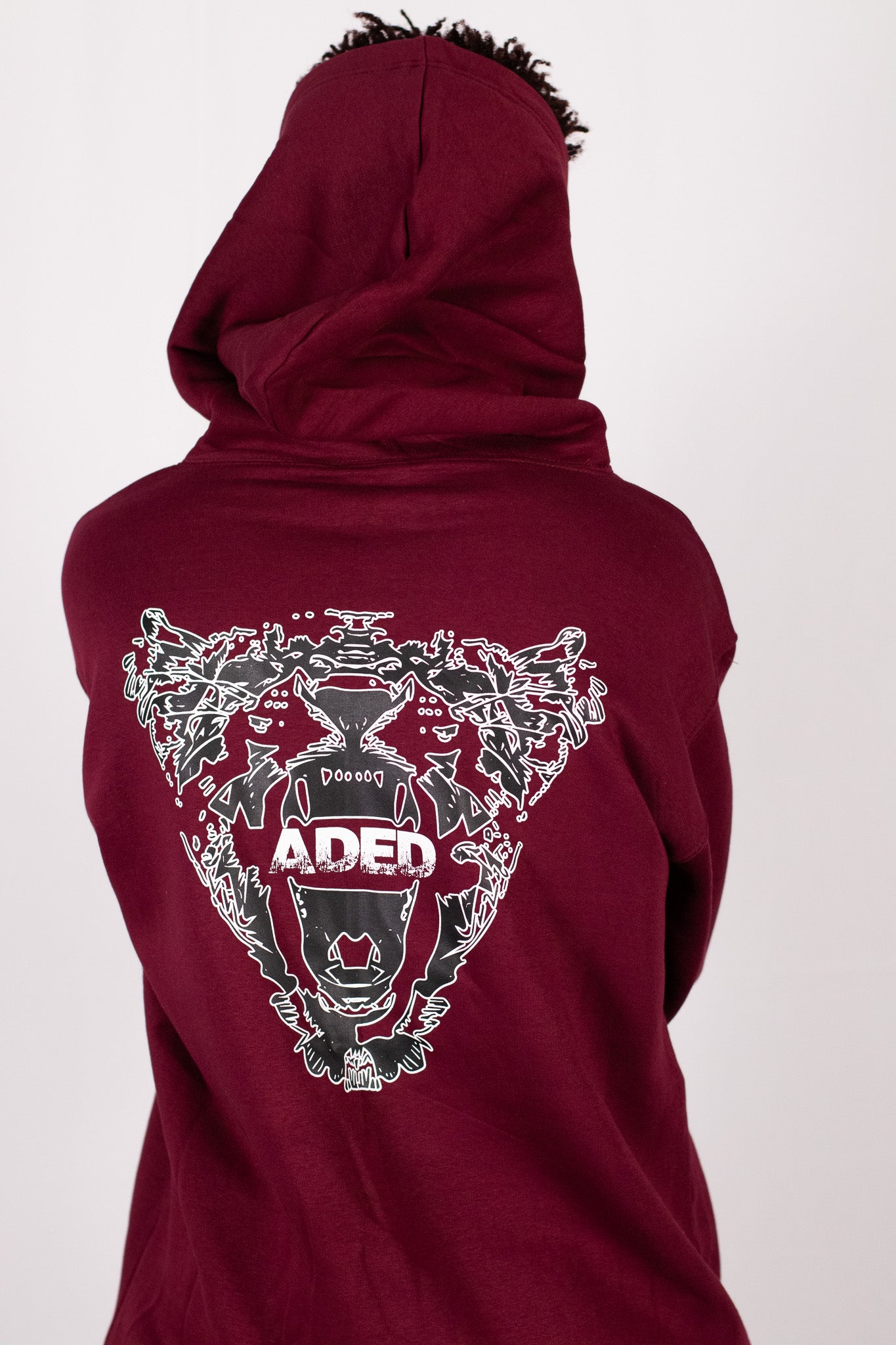 ALL DAY EVERY DAY Matching SWEAT SUIT (Unisex)